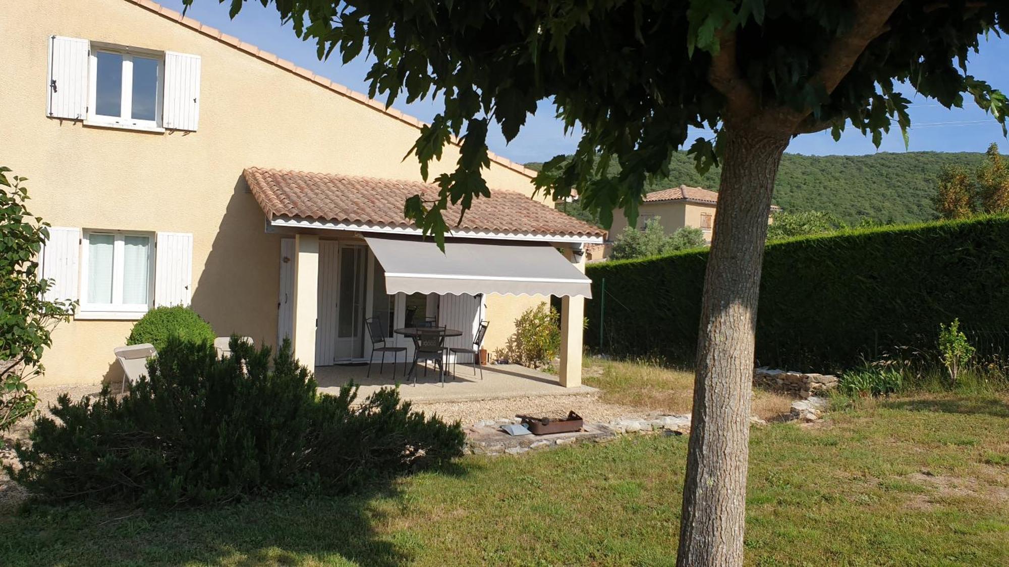 Gites Du Combeau Saint-Maurice-d'Ibie Номер фото