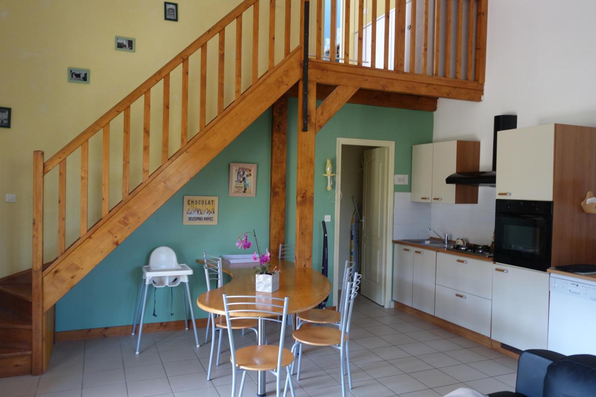 Gites Du Combeau Saint-Maurice-d'Ibie Номер фото